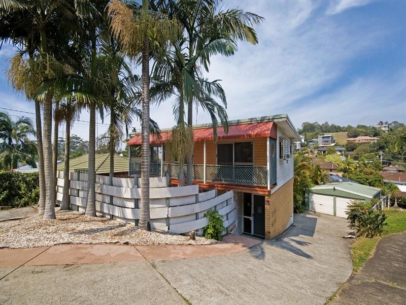44 Dilgara Street, Tugun QLD 4224