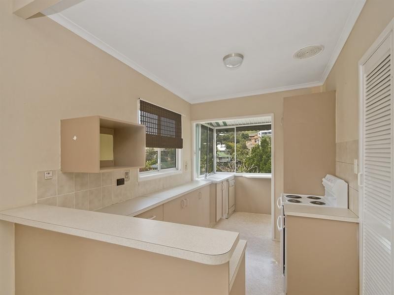 44 Dilgara Street, Tugun QLD 4224