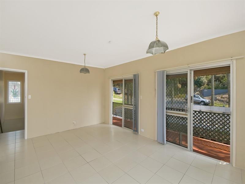 44 Dilgara Street, Tugun QLD 4224