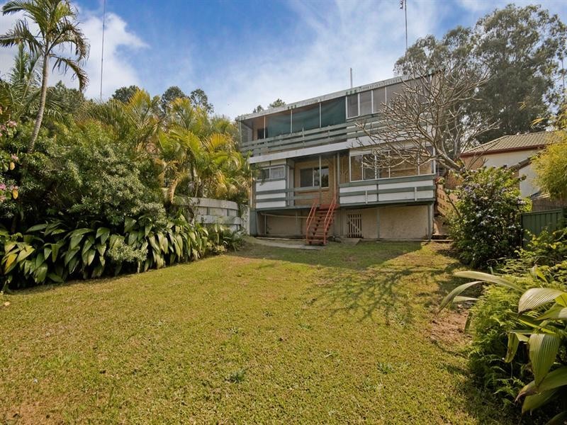 44 Dilgara Street, Tugun QLD 4224