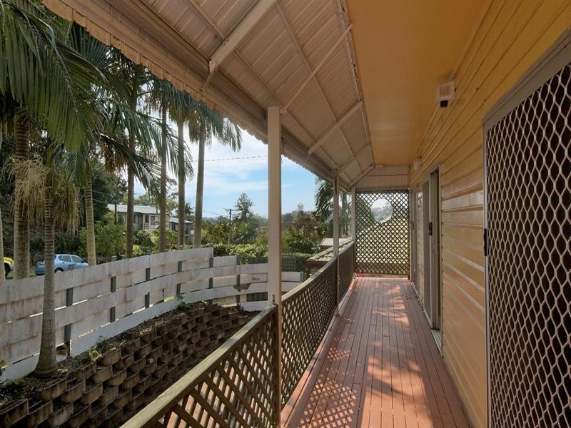 44 Dilgara Street, Tugun QLD 4224