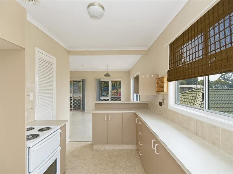44 Dilgara Street, Tugun QLD 4224
