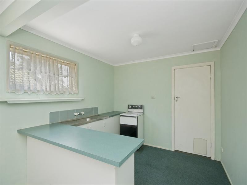 44 Dilgara Street, Tugun QLD 4224