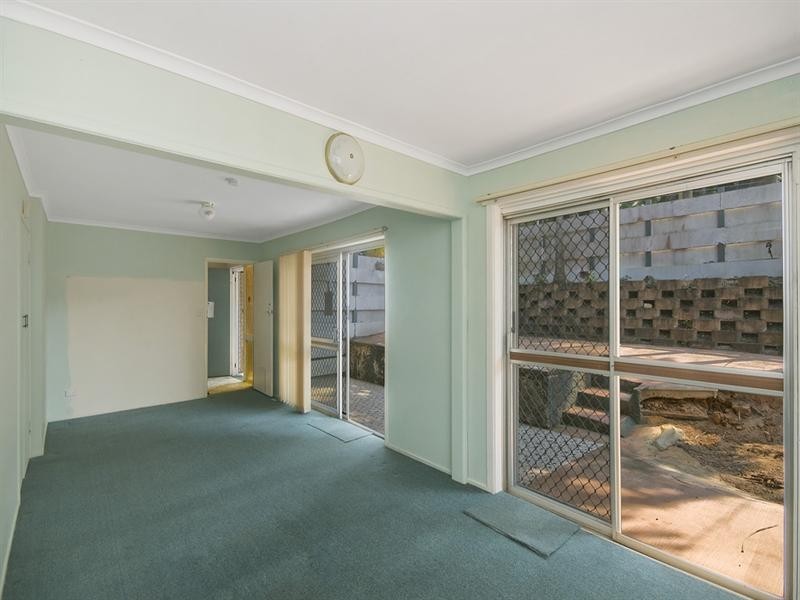 44 Dilgara Street, Tugun QLD 4224