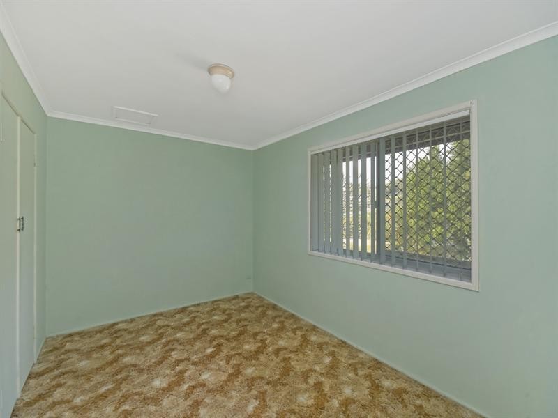 44 Dilgara Street, Tugun QLD 4224