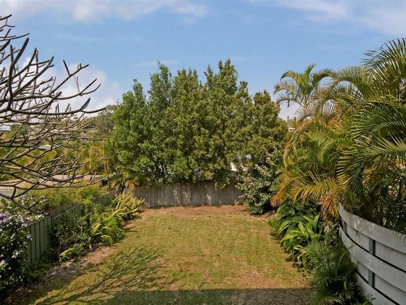 44 Dilgara Street, Tugun QLD 4224