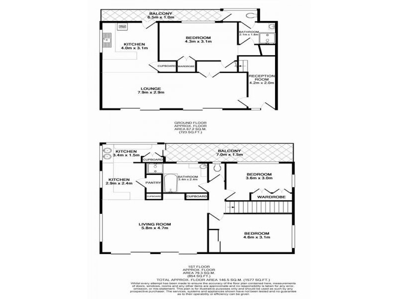 44 Dilgara Street, Tugun QLD 4224