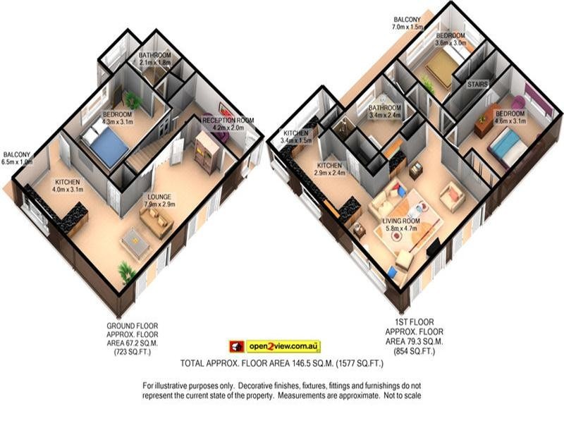 44 Dilgara Street, Tugun QLD 4224