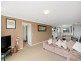 50/437 Golden Four Drive, Tugun QLD 4224