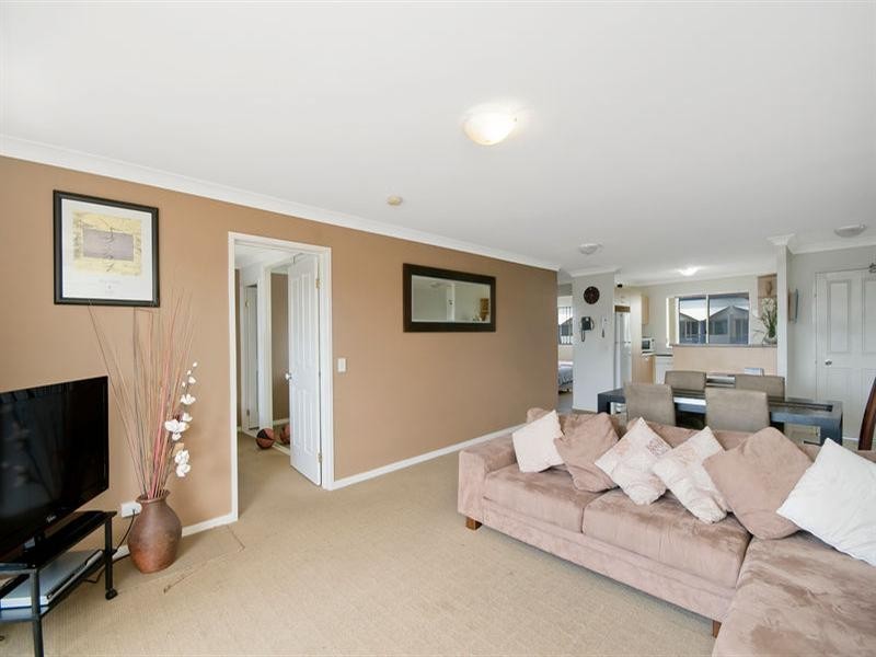 50/437 Golden Four Drive, Tugun QLD 4224