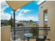 50/437 Golden Four Drive, Tugun QLD 4224