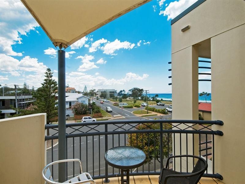 50/437 Golden Four Drive, Tugun QLD 4224