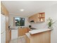 50/437 Golden Four Drive, Tugun QLD 4224