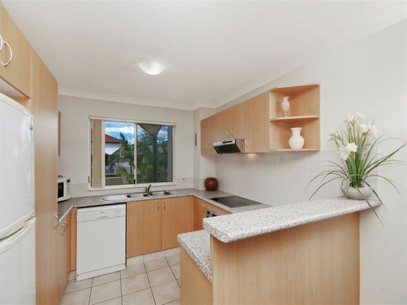 50/437 Golden Four Drive, Tugun QLD 4224
