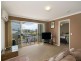 50/437 Golden Four Drive, Tugun QLD 4224