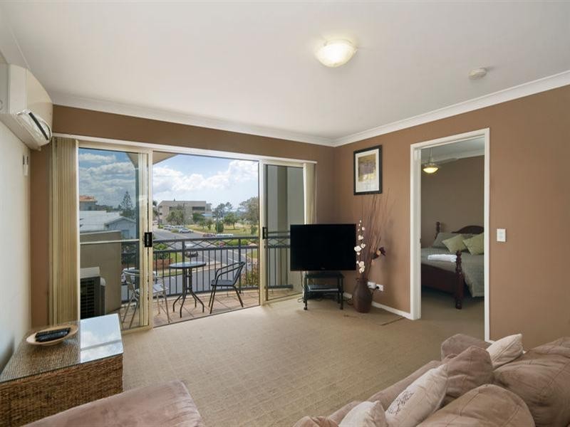 50/437 Golden Four Drive, Tugun QLD 4224