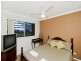 50/437 Golden Four Drive, Tugun QLD 4224