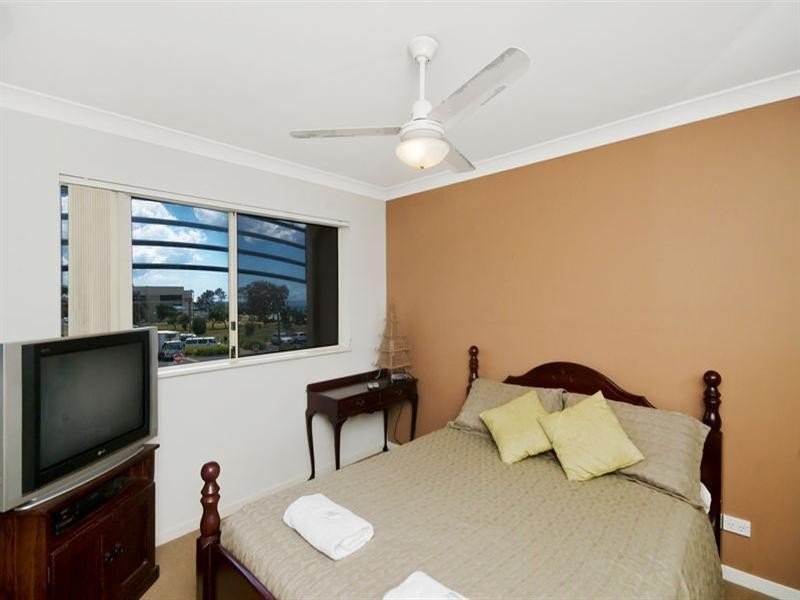 50/437 Golden Four Drive, Tugun QLD 4224
