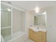 50/437 Golden Four Drive, Tugun QLD 4224