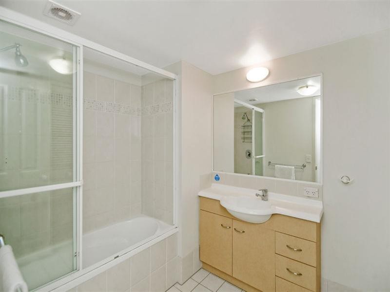 50/437 Golden Four Drive, Tugun QLD 4224