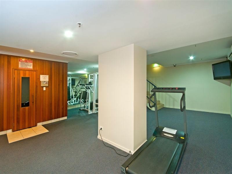 50/437 Golden Four Drive, Tugun QLD 4224