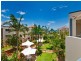 50/437 Golden Four Drive, Tugun QLD 4224