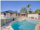 23 Whitsunday Drive, Currumbin Waters QLD 4223