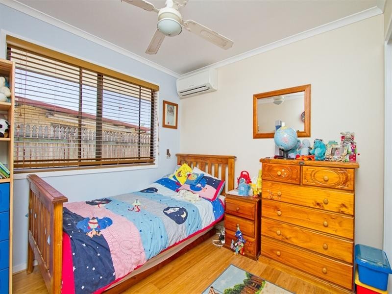 23 Whitsunday Drive, Currumbin Waters QLD 4223