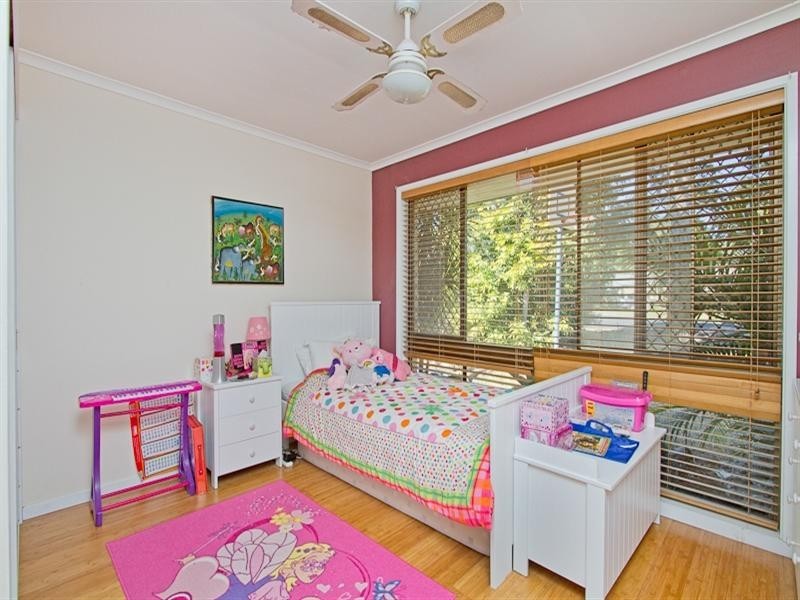 23 Whitsunday Drive, Currumbin Waters QLD 4223