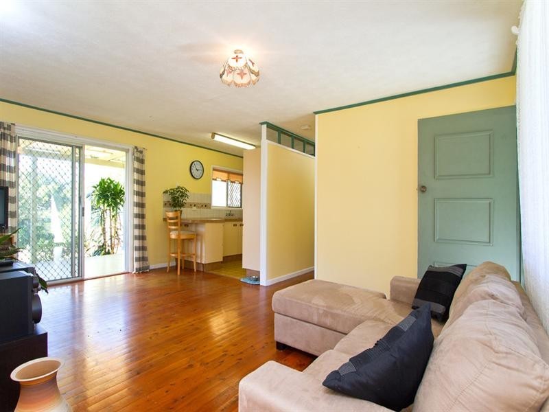 43 Morshead Street, Tugun QLD 4224