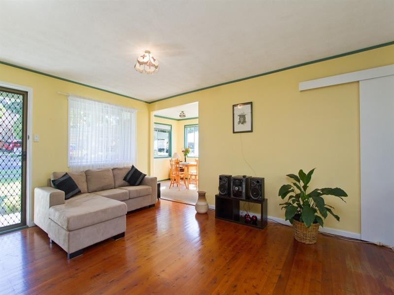 43 Morshead Street, Tugun QLD 4224