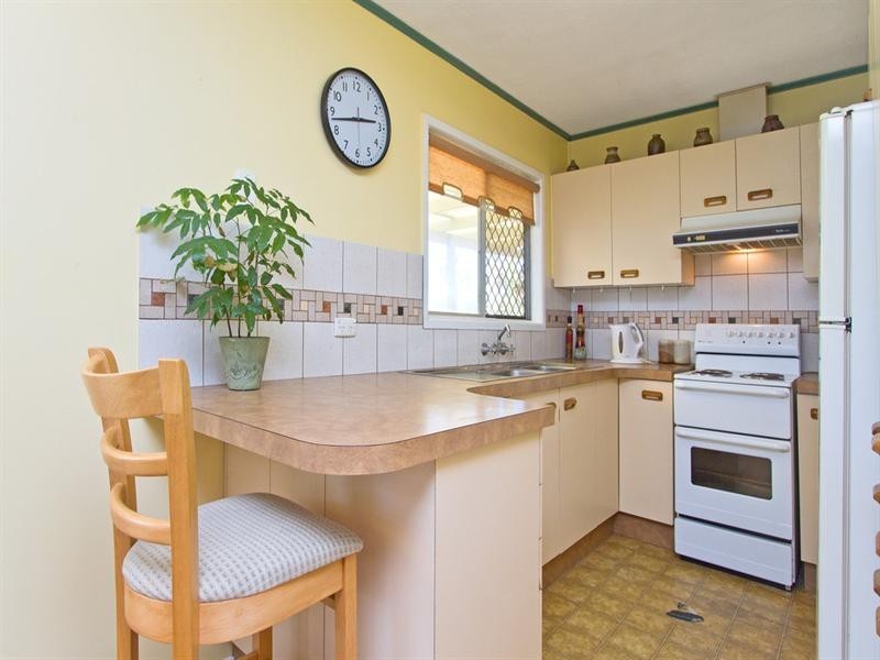 43 Morshead Street, Tugun QLD 4224