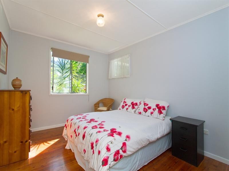 43 Morshead Street, Tugun QLD 4224