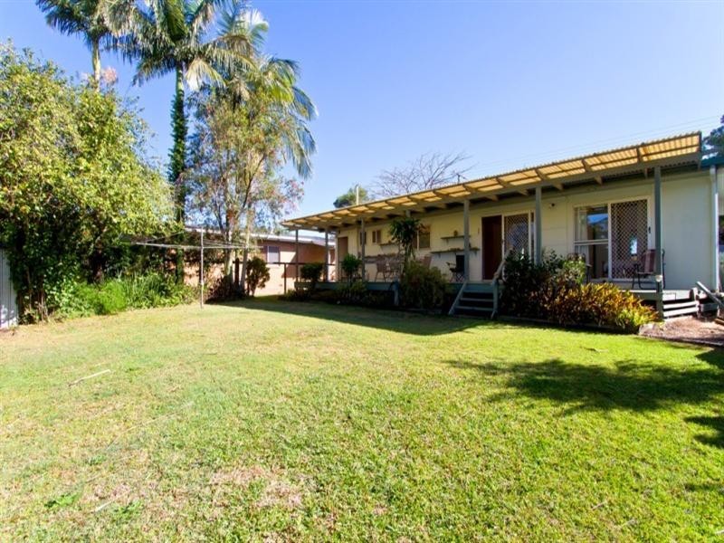 43 Morshead Street, Tugun QLD 4224