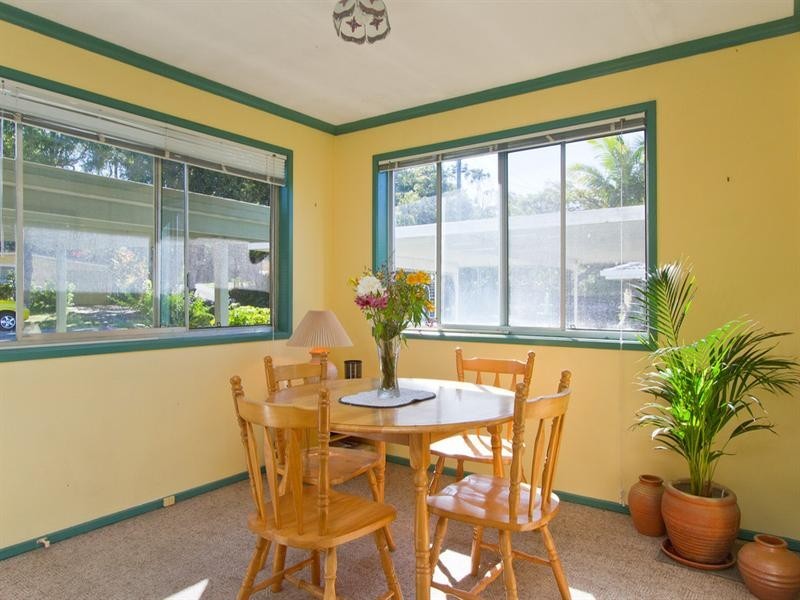 43 Morshead Street, Tugun QLD 4224