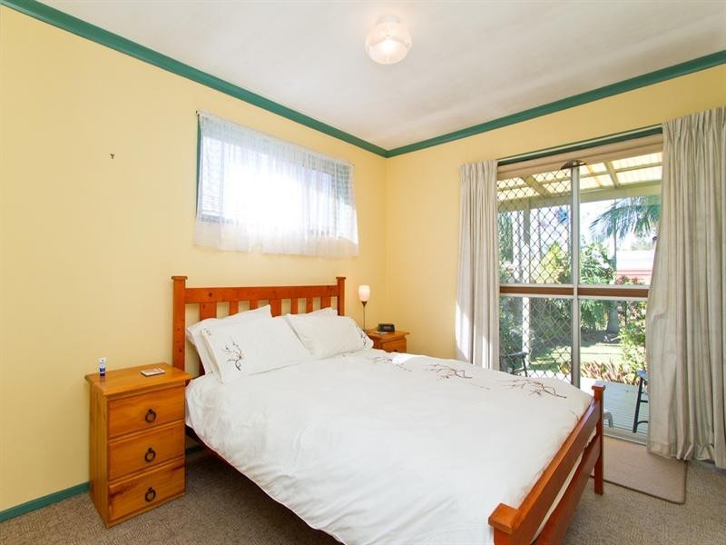 43 Morshead Street, Tugun QLD 4224