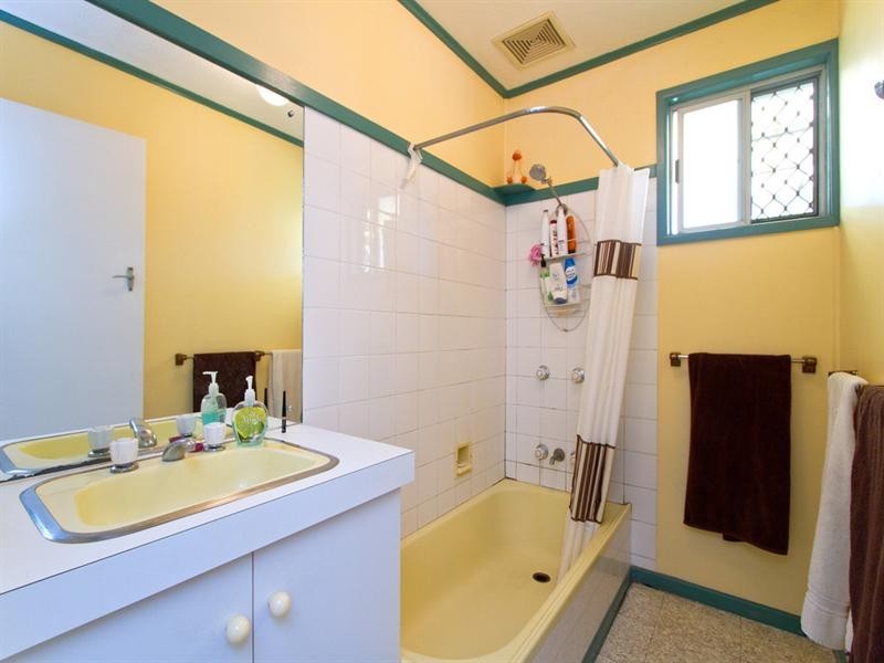 43 Morshead Street, Tugun QLD 4224