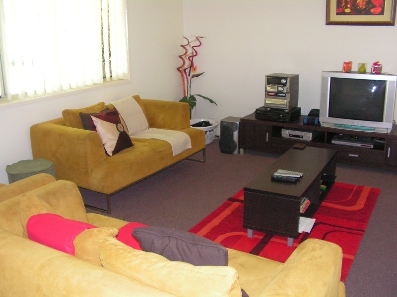 26 Mirreen Drive, Tugun QLD 4224