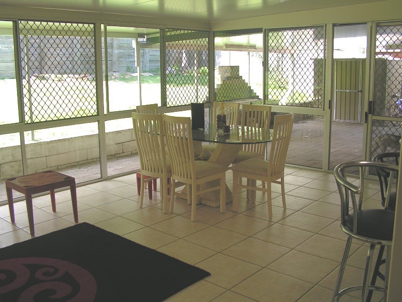 26 Mirreen Drive, Tugun QLD 4224