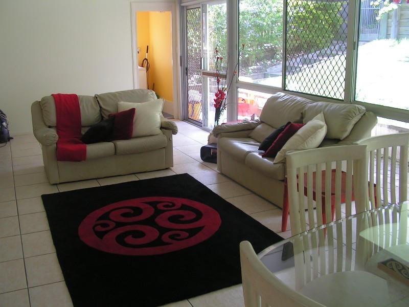 26 Mirreen Drive, Tugun QLD 4224