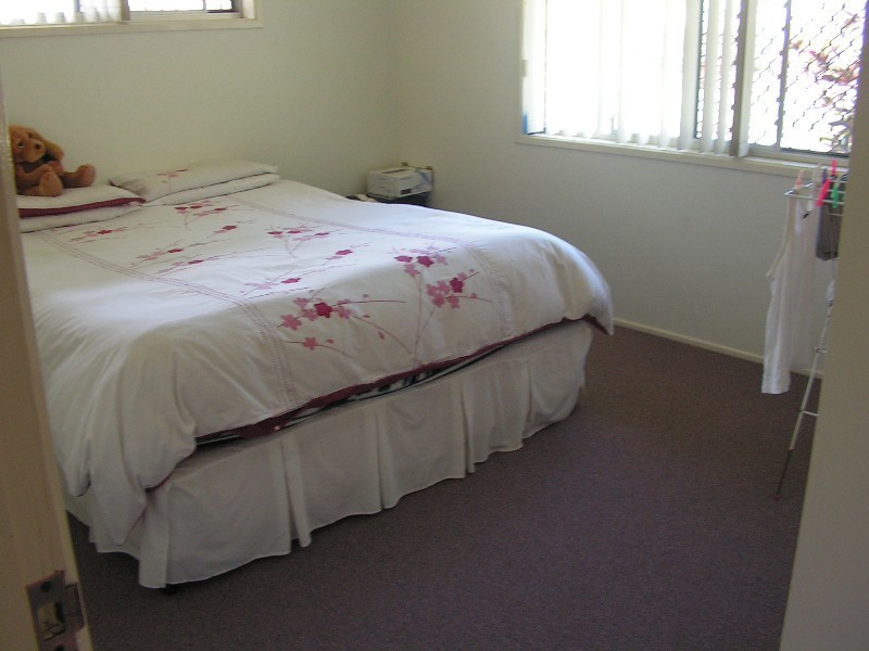 26 Mirreen Drive, Tugun QLD 4224