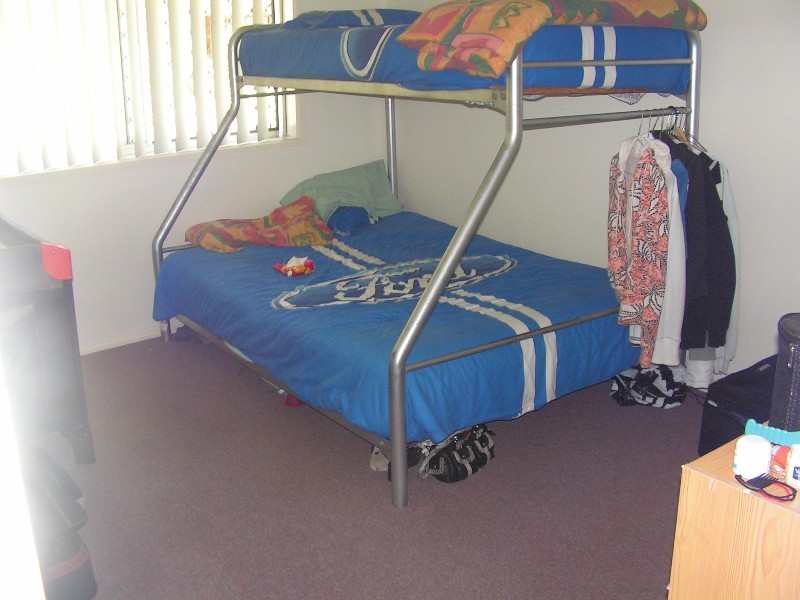 26 Mirreen Drive, Tugun QLD 4224