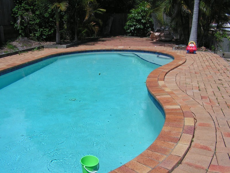 26 Mirreen Drive, Tugun QLD 4224