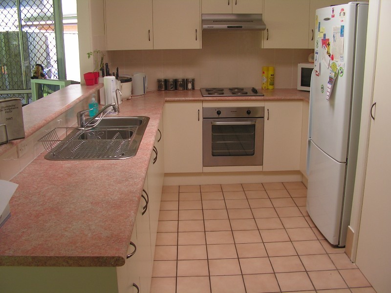 26 Mirreen Drive, Tugun QLD 4224