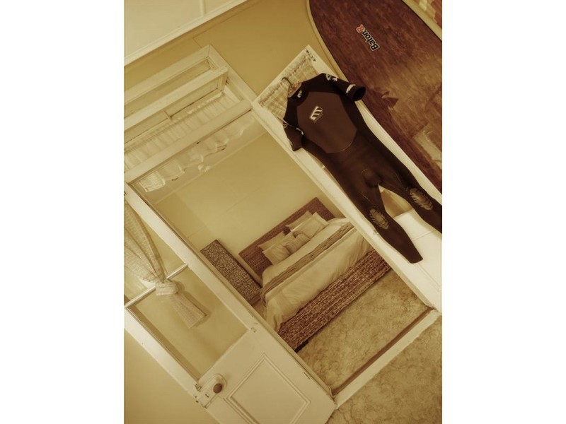 25 Dutton Street, Coolangatta QLD 4225