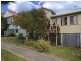 23 and 25 Dutton Street, Coolangatta QLD 4225