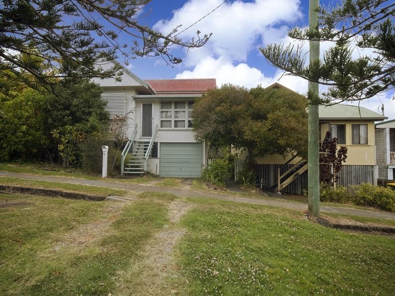 23 and 25 Dutton Street, Coolangatta QLD 4225