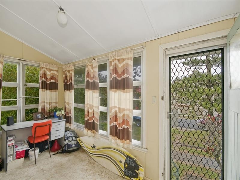 23 and 25 Dutton Street, Coolangatta QLD 4225