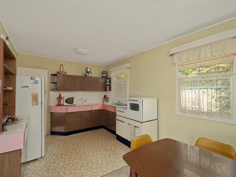 23 and 25 Dutton Street, Coolangatta QLD 4225