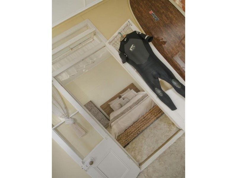 23 and 25 Dutton Street, Coolangatta QLD 4225